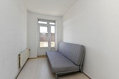 Troelstrakade 137 29.JPG